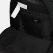 Zaino Icon unisex rif.ICBU06A01