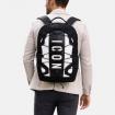 Zaino Icon unisex rif.ICBU06A01