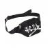 Marsupio Pochette Icon unisex rif. ICBU01A08