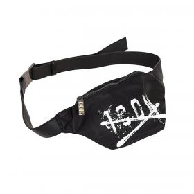 Marsupio Pochette Icon unisex rif. ICBU01A08