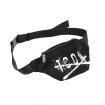 Marsupio Pochette Icon unisex rif. ICBU01A08