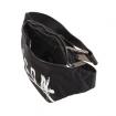 Marsupio Pochette Icon unisex rif. ICBU01A08