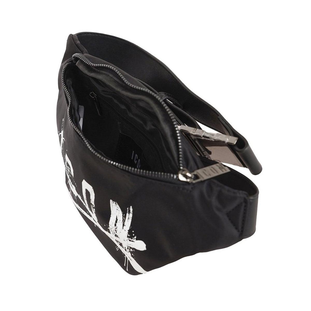 Marsupio Pochette Icon unisex rif. ICBU01A08
