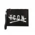 Beauty Pochette Icon unisex rif. ICBU01A07