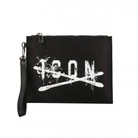Beauty Pochette Icon unisex rif. ICBU01A07