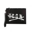 Beauty Pochette Icon unisex rif. ICBU01A07