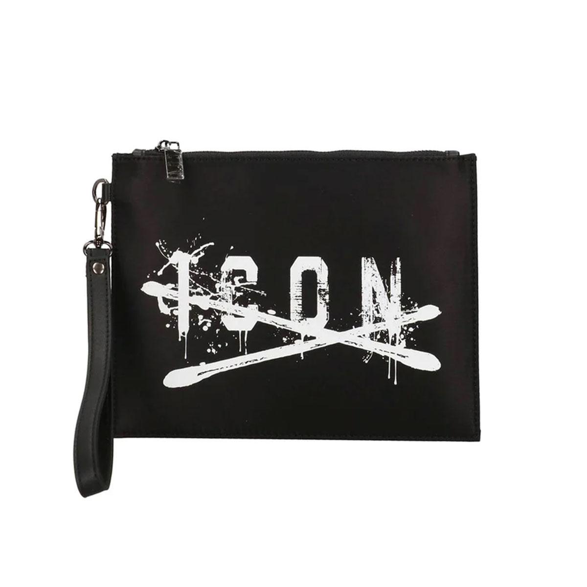 Beauty Pochette Icon unisex rif. ICBU01A07
