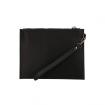 Beauty Pochette Icon unisex rif. ICBU01A07