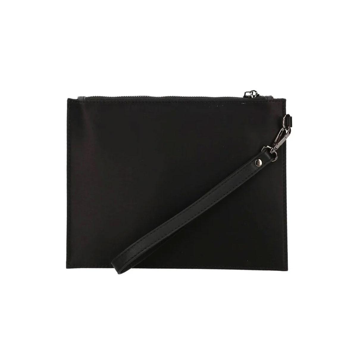 Beauty Pochette Icon unisex rif. ICBU01A07