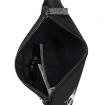 Beauty Pochette Icon unisex rif. ICBU01A07