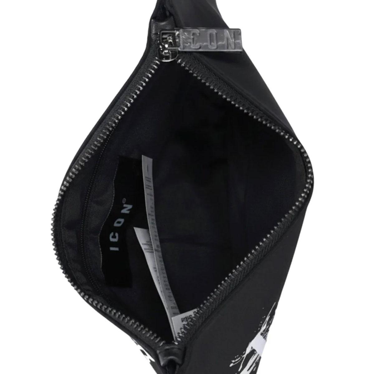 Beauty Pochette Icon unisex rif. ICBU01A07