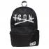 Zaino Icon unisex rif.ICBU01A01