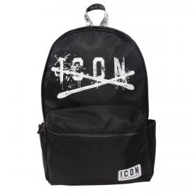 Zaino Icon unisex rif.ICBU01A01