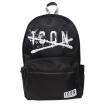 Zaino Icon unisex rif.ICBU01A01