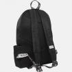 Zaino Icon unisex rif.ICBU01A01
