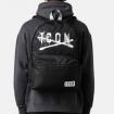 Zaino Icon unisex rif.ICBU01A01