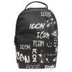 Zaino Icon unisex rif.ICBU07A01