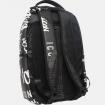 Zaino Icon unisex rif.ICBU07A01