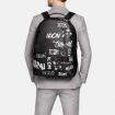 Zaino Icon unisex rif.ICBU07A01