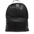 Zaino Icon unisex rif. ICBU04A01