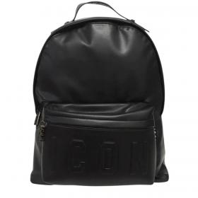 Zaino Icon unisex rif. ICBU04A01