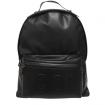 Zaino Icon unisex rif. ICBU04A01