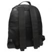 Zaino Icon unisex rif. ICBU04A01