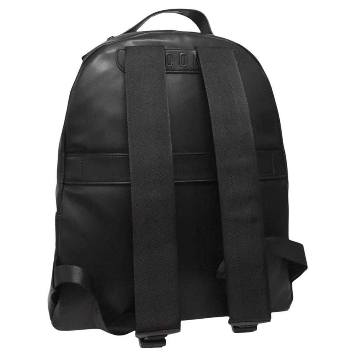 Zaino Icon unisex rif. ICBU04A01