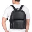 Zaino Icon unisex rif. ICBU04A01