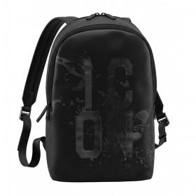 Zaino Icon unisex rif. ICBU05A01