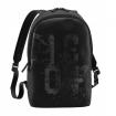 Zaino Icon unisex rif. ICBU05A01