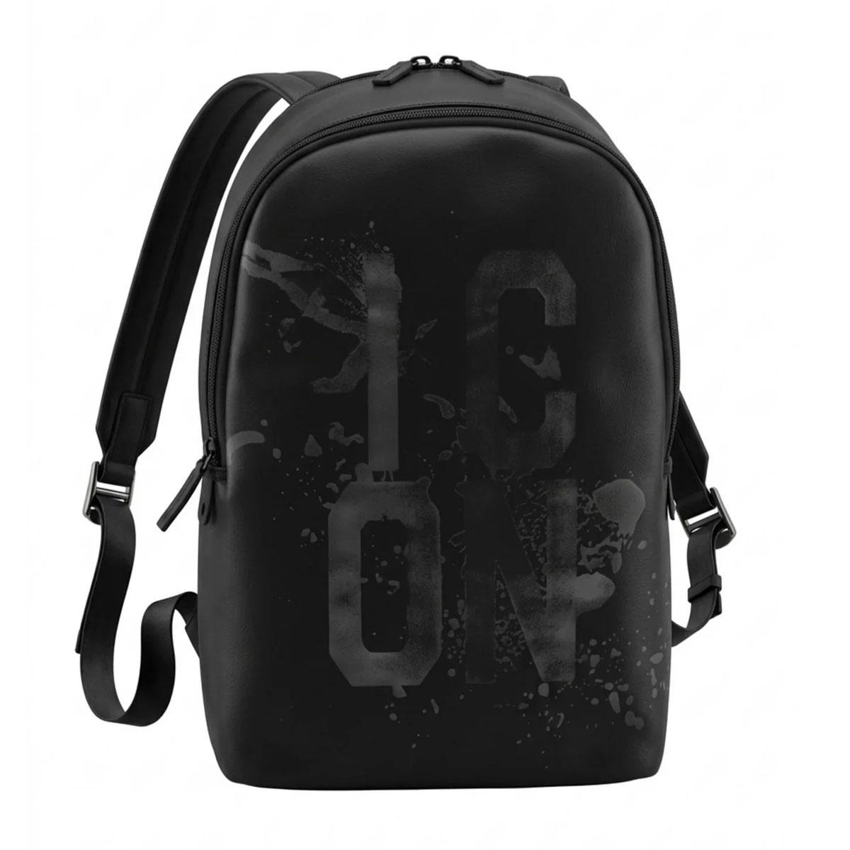 Zaino Icon unisex rif. ICBU05A01
