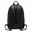 Zaino Icon unisex rif. ICBU05A01