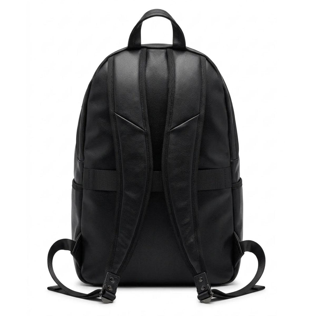 Zaino Icon unisex rif. ICBU05A01