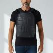 Zaino Icon unisex rif. ICBU05A01