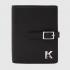Portafoglio Karl Lagerfeld da donna rif. B2W32044