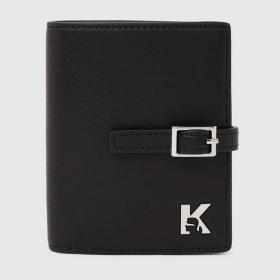 Portafoglio Karl Lagerfeld da donna rif. B2W32044