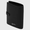 Portafoglio Karl Lagerfeld da donna rif. B2W32044