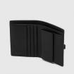 Portafoglio Karl Lagerfeld da donna rif. B2W32044