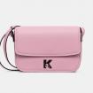 Borsa Karl Lagerfeld in Pelle da donna rif. B2W30125