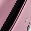 Borsa Karl Lagerfeld in Pelle da donna rif. B2W30125