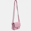 Borsa Karl Lagerfeld in Pelle da donna rif. B2W30125