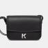 Borsa Karl Lagerfeld in Pelle da donna rif. B2W30125