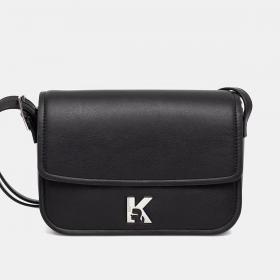 Borsa Karl Lagerfeld in Pelle da donna rif. B2W30125