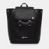 Zaino Borsa Karl Lagerfeld in Pelle da donna rif. B2W30217