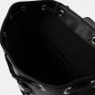 Zaino Borsa Karl Lagerfeld in Pelle da donna rif. B2W30217