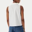 Camicia Karl Lagerfeld da Donna rif. B2W11020