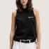 Camicia Karl Lagerfeld da Donna rif. B2W11020