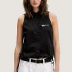 Camicia Karl Lagerfeld da Donna rif. B2W11020