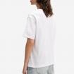 T-shirt Karl Lagerfeld con Logo donna rif. B2W17071